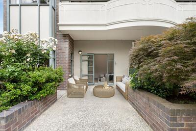 201/45-51 Banool Road