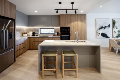 89/28 Norbrik Drive