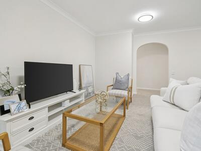 74/2-8 Kitchener Road