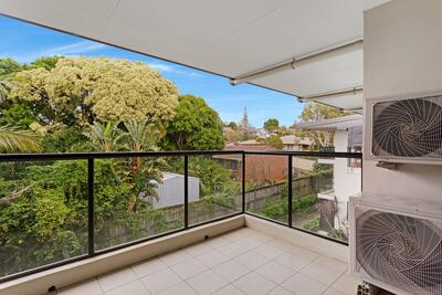85/2-4 Terranora Road