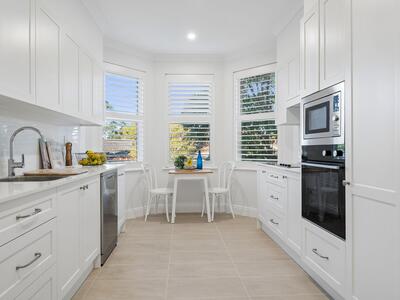 103/6 Hale Road