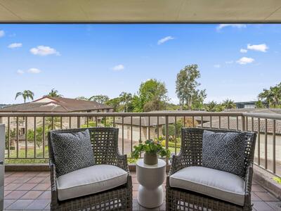 82/2-8 Kitchener Road