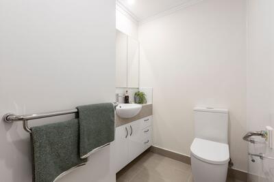 312/45-51 Banool Road