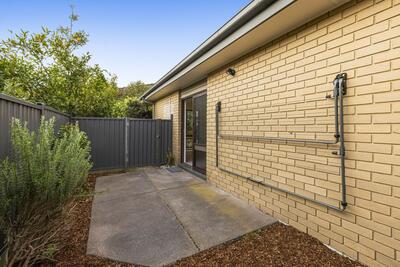 101/37 View Mount Road