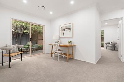 341/67-81 Maroondah Highway