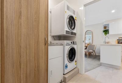 112/45-51 Banool Road