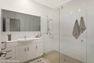 CC063/74 Wardoo Street