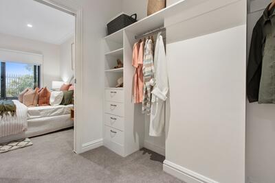 119/15-25 George Street