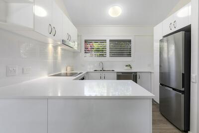063/35 Lindsay Road