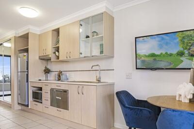 33/2-4 Terranora Road