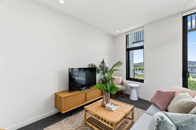 2208/2 Symphony Way
