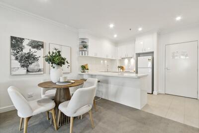 207/562 Bluff Road