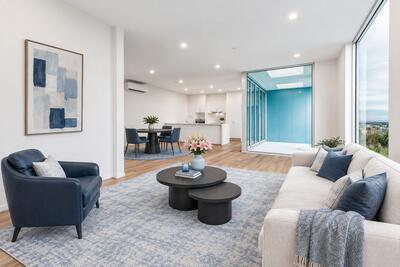 608/300 Pigdon Street