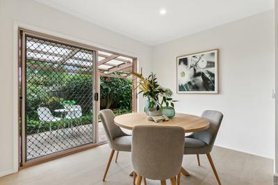 128/6 Melville Park Drive