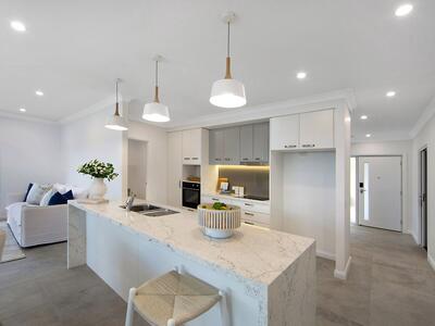 SD/072 Shearwater Drive