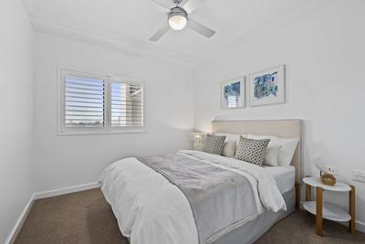 M313/469 Sandgate Road