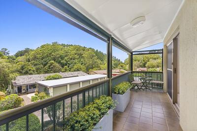 VP008/1 Ingram Place