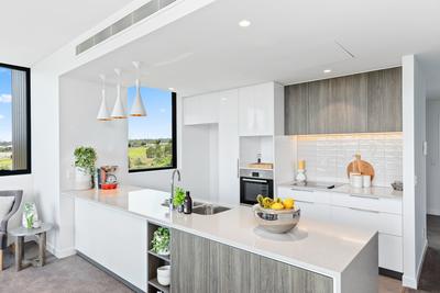 1304/2 Symphony Way