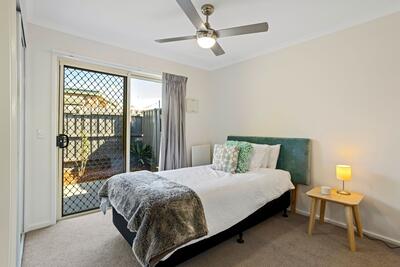 26/104 Country Club Drive