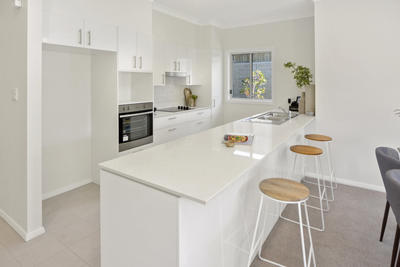 150/62 Island Point Road