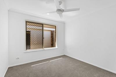 110/112 Whites Road