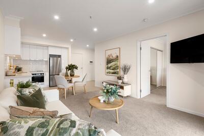 312/45-51 Banool Road