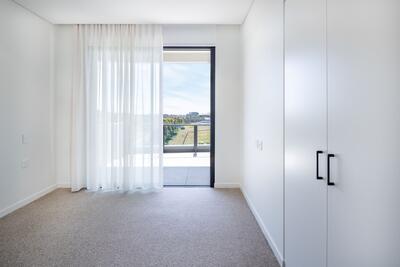 145/28 Norbrik Drive