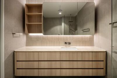 146/28 Norbrik Drive