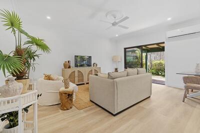 104/83 Freeth Street West