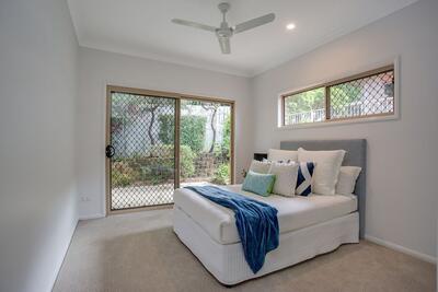 CC45/74 Wardoo Street