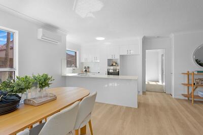 BG14/ 74 Wardoo Street