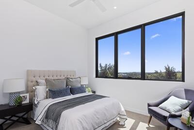 1301/2 Symphony Way