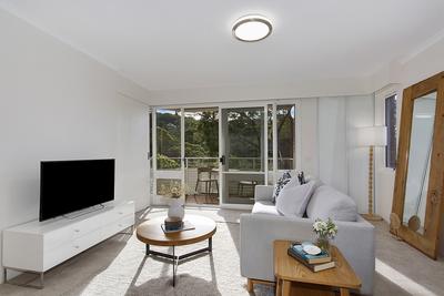 44/79 Cabbage Tree Road