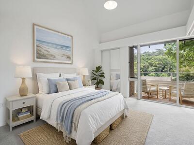 57/79 Cabbage Tree Road