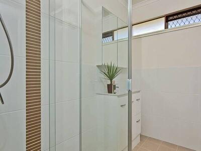 97/100 Albany Creek Road