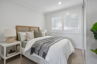 85/10 Minkara Road