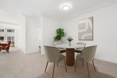75/6 Hale Road