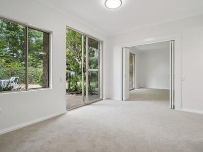 210/2-8 Kitchener Street