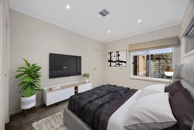 130/51 Lomandra Way