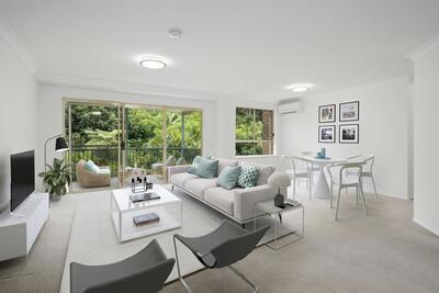 109/10 Minkara Road