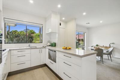 63/37 View Mount Road