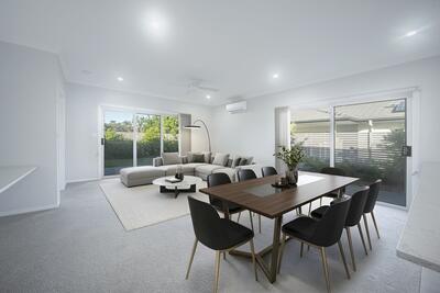 120/62 Island Point Road