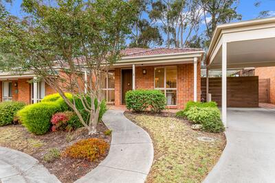 002/8 Pottage Circuit