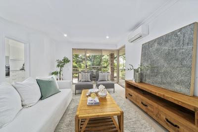 53/2-8 Kitchener Road