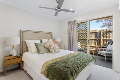 31/104 Country Club Drive