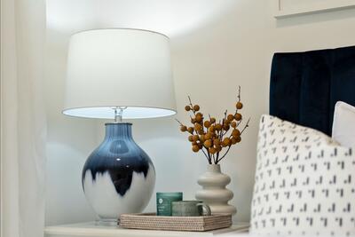 32/24-30 Sunningdale Avenue