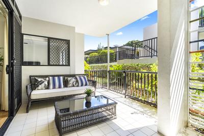 50/24-30 Sunningdale Avenue