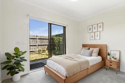 14/41 Craig Road