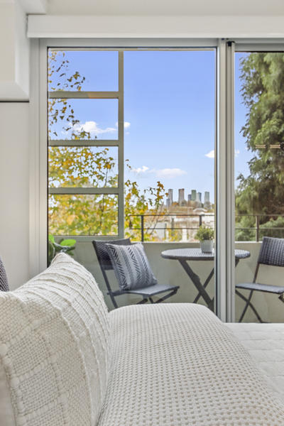 309/300 Pigdon Street