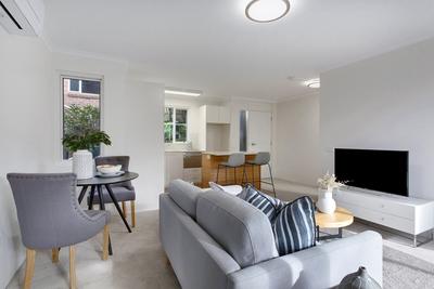 44/79 Cabbage Tree Road